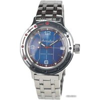 Восток Амфибия 420331