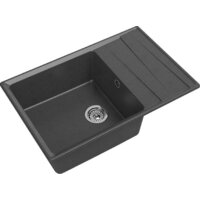 GranFest GF-LV-760L (графит)