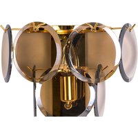 Divinare Chloe 7566/01 AP-1