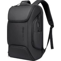 Bange BG7267 (черный)