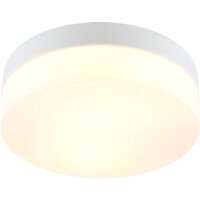 Arte Lamp Aqua-Tablet A6047PL-2WH