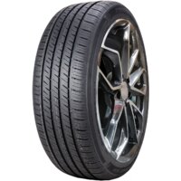 Landspider Citytraxx H/P 225/55R17 101W