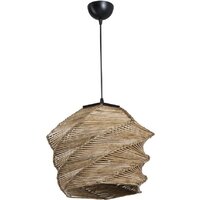 Toplight Ruth TL1633H-01B2