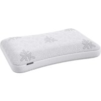 Ортопедические подушки