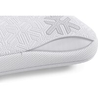 Ортопедическая подушка Сонум Tana 60x40 - Превью изображения №4 — Интернет-магазин Time-Shop