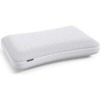 Ортопедическая подушка Сонум Tana 60x40 - Превью изображения №2 — Интернет-магазин Time-Shop