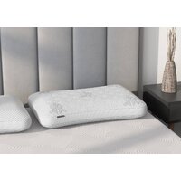 Ортопедическая подушка Сонум Tana 60x40 - Превью изображения №6 — Интернет-магазин Time-Shop