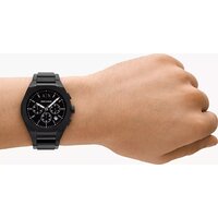 Наручные часы Armani Exchange AX4183 - Превью изображения №5 — Интернет-магазин Time-Shop