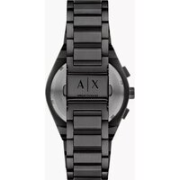 Наручные часы Armani Exchange AX4183 - Превью изображения №3 — Интернет-магазин Time-Shop
