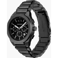 Наручные часы Armani Exchange AX4183 - Превью изображения №2 — Интернет-магазин Time-Shop