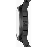 Наручные часы Armani Exchange AX4183 - Превью изображения №4 — Интернет-магазин Time-Shop