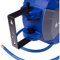 Шланг для компрессора Мастак 681-10115HR - Превью изображения №4 — Интернет-магазин Time-Shop