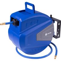 Мастак 681-10115HR