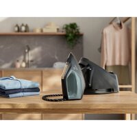 Утюг Electrolux Renew 800 E8ST2-8OG - Превью изображения №3 — Интернет-магазин Time-Shop