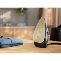 Утюг Electrolux Renew 800 E8ST2-8OG - Превью изображения №6 — Интернет-магазин Time-Shop