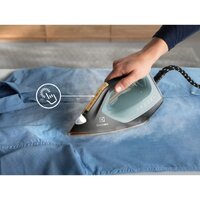 Утюг Electrolux Renew 800 E8ST2-8OG - Превью изображения №4 — Интернет-магазин Time-Shop