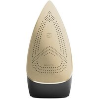 Утюг Electrolux Renew 800 E8ST2-8OG - Превью изображения №2 — Интернет-магазин Time-Shop