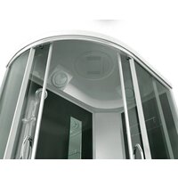 Душевая кабина Erlit ER3512PR-C2-RUS - Превью изображения №6 — Интернет-магазин Time-Shop