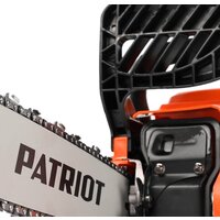 Бензопила Patriot PT 385 - Превью изображения №12 — Интернет-магазин Time-Shop