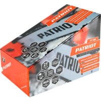 Бензопила Patriot PT 385 - Превью изображения №16 — Интернет-магазин Time-Shop