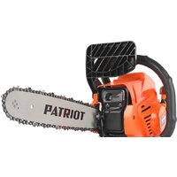 Бензопила Patriot PT 385 - Превью изображения №4 — Интернет-магазин Time-Shop