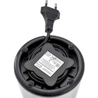 Электрическая кофемолка Delta LUX DE-2200 - Превью изображения №5 — Интернет-магазин Time-Shop