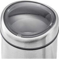 Электрическая кофемолка Delta LUX DE-2200 - Превью изображения №3 — Интернет-магазин Time-Shop