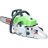 Бензопила RedVerg RD-GC50-16 - Превью изображения №2 — Интернет-магазин Time-Shop