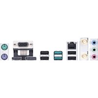 Материнская плата ASUS Prime H610M-A WiFi D4 - Превью изображения №6 — Интернет-магазин Time-Shop