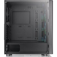 Корпус Thermaltake V250 TG ARGB Air CA-1Q5-00M1WN-03 - Превью изображения №5 — Интернет-магазин Time-Shop