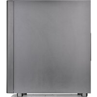 Корпус Thermaltake V250 TG ARGB Air CA-1Q5-00M1WN-03 - Превью изображения №4 — Интернет-магазин Time-Shop