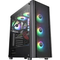 Thermaltake V250 TG ARGB Air CA-1Q5-00M1WN-03