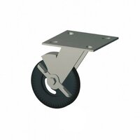 Лестница-помост Тапанар вышка-тура Атлант 2.0x2.0x2.1 - Превью изображения №9 — Интернет-магазин Time-Shop