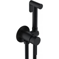 Cezares CZR-SET-DA1-ID2-FMM120-NOP