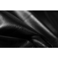 Интерьерное кресло Brioli Винчестер (L22/черный) - Превью изображения №2 — Интернет-магазин Time-Shop