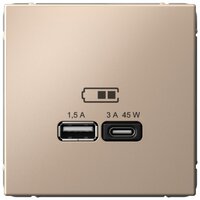 Systeme Electric ArtGallery GAL001229