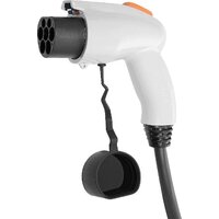 Зарядная станция НЗС Компакт 7.4 G - Превью изображения №4 — Интернет-магазин Time-Shop