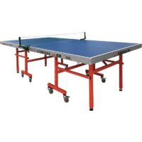 Теннисные столы