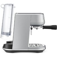 Рожковая кофеварка Sage SES450BSS - Превью изображения №4 — Интернет-магазин Time-Shop