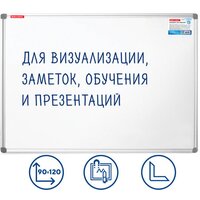 Офисные доски, флипчарты