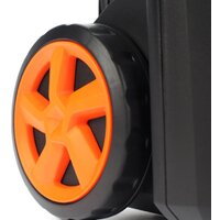 Мойка высокого давления Patriot GT 360 Imperial [322306010] - Превью изображения №6 — Интернет-магазин Time-Shop