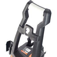 Мойка высокого давления Patriot GT 360 Imperial [322306010] - Превью изображения №2 — Интернет-магазин Time-Shop