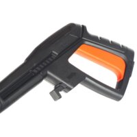 Мойка высокого давления Patriot GT 360 Imperial [322306010] - Превью изображения №9 — Интернет-магазин Time-Shop