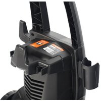 Мойка высокого давления Patriot GT 360 Imperial [322306010] - Превью изображения №7 — Интернет-магазин Time-Shop