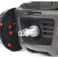 Мойка высокого давления Patriot GT 360 Imperial [322306010] - Превью изображения №5 — Интернет-магазин Time-Shop