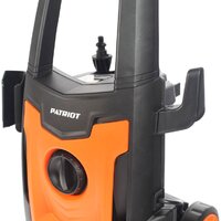 Мойка высокого давления Patriot GT 360 Imperial [322306010] - Превью изображения №3 — Интернет-магазин Time-Shop