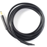 Мойка высокого давления Patriot GT 360 Imperial [322306010] - Превью изображения №10 — Интернет-магазин Time-Shop