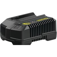 Аккумуляторы и зарядные устройства для инструмента