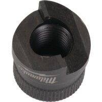 Milwaukee 4932430842