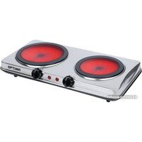 Настольные плиты